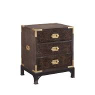 Picture of NAPOLEON PETITE CHEST
