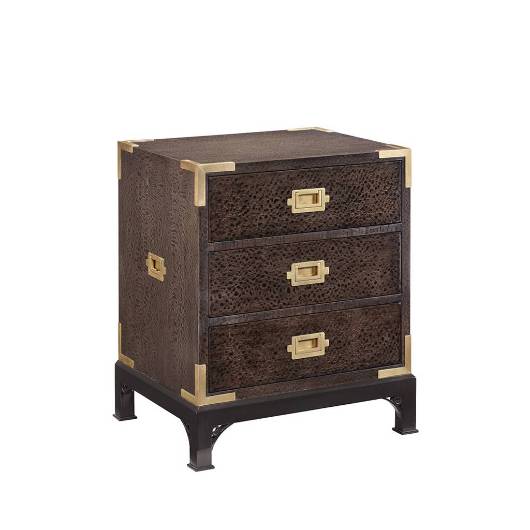 Picture of NAPOLEON PETITE CHEST
