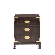 Picture of NAPOLEON PETITE CHEST