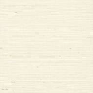 Picture of SISAL GRASSCLOTH LUXE RETREAT WALLPAPER