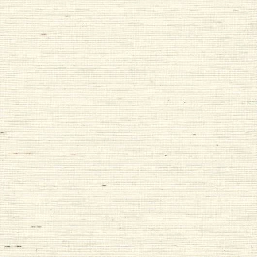 Picture of SISAL GRASSCLOTH LUXE RETREAT WALLPAPER