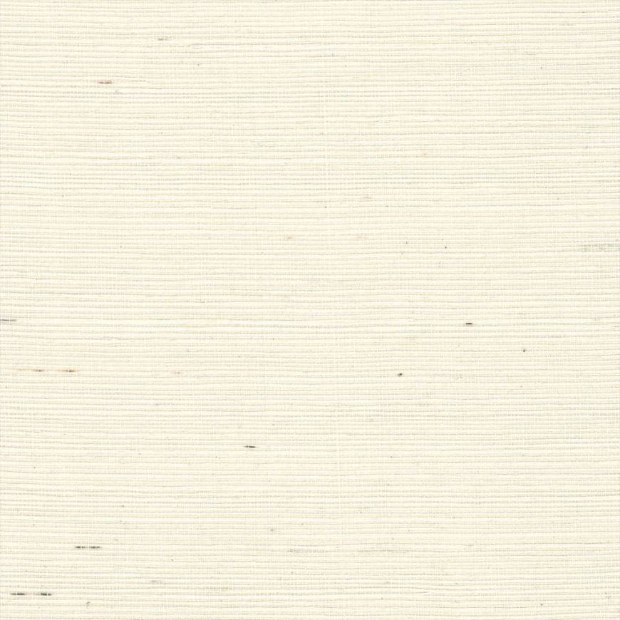 Picture of SISAL GRASSCLOTH LUXE RETREAT WALLPAPER