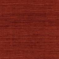 Picture of SISAL GRASSCLOTH LUXE RETREAT WALLPAPER
