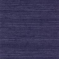 Picture of SISAL GRASSCLOTH LUXE RETREAT WALLPAPER