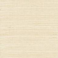 Picture of SISAL GRASSCLOTH LUXE RETREAT WALLPAPER