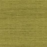 Picture of SISAL GRASSCLOTH LUXE RETREAT WALLPAPER