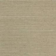 Picture of SISAL GRASSCLOTH LUXE RETREAT WALLPAPER