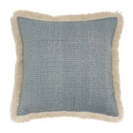 Picture of LIFESTYLE AS301 COTTON THROW PILLOW
