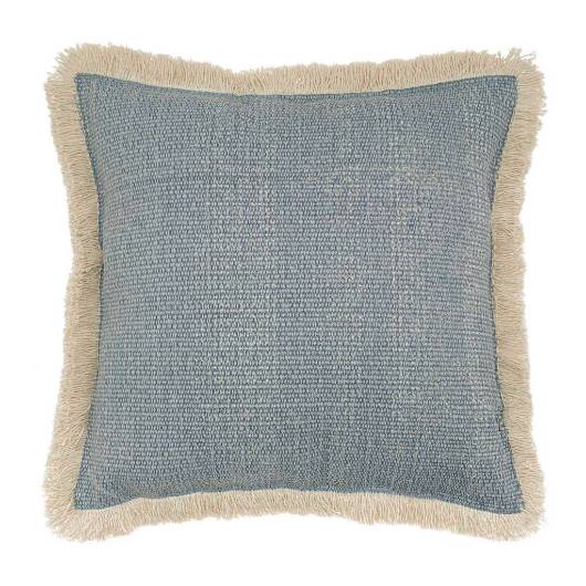 Picture of LIFESTYLE AS301 COTTON THROW PILLOW