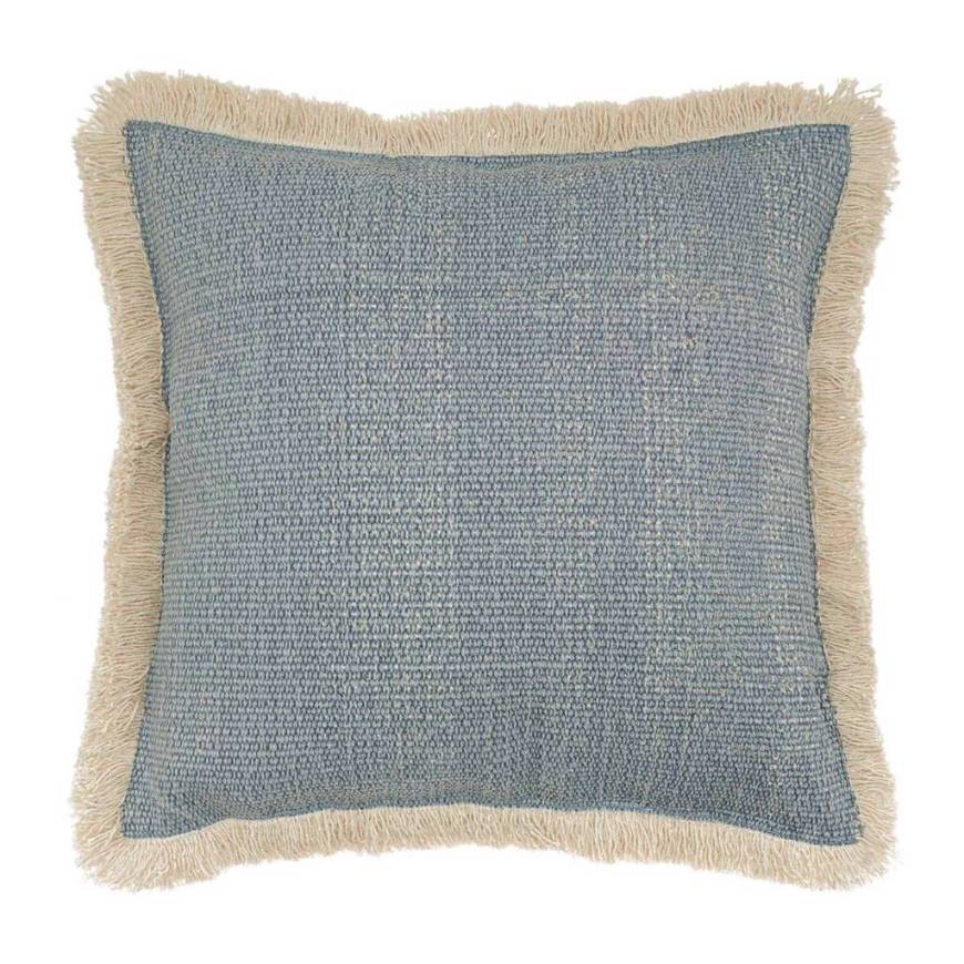Picture of LIFESTYLE AS301 COTTON THROW PILLOW