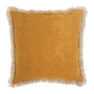 Picture of LIFESTYLE AS301 COTTON THROW PILLOW