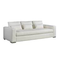 Picture of CORSO SOFA