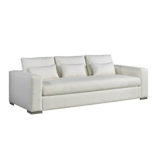 Picture of CORSO SOFA