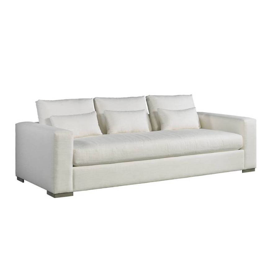 Picture of CORSO SOFA
