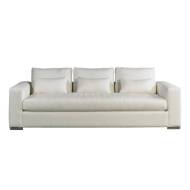 Picture of CORSO SOFA