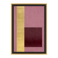 Picture of RUBY TONES