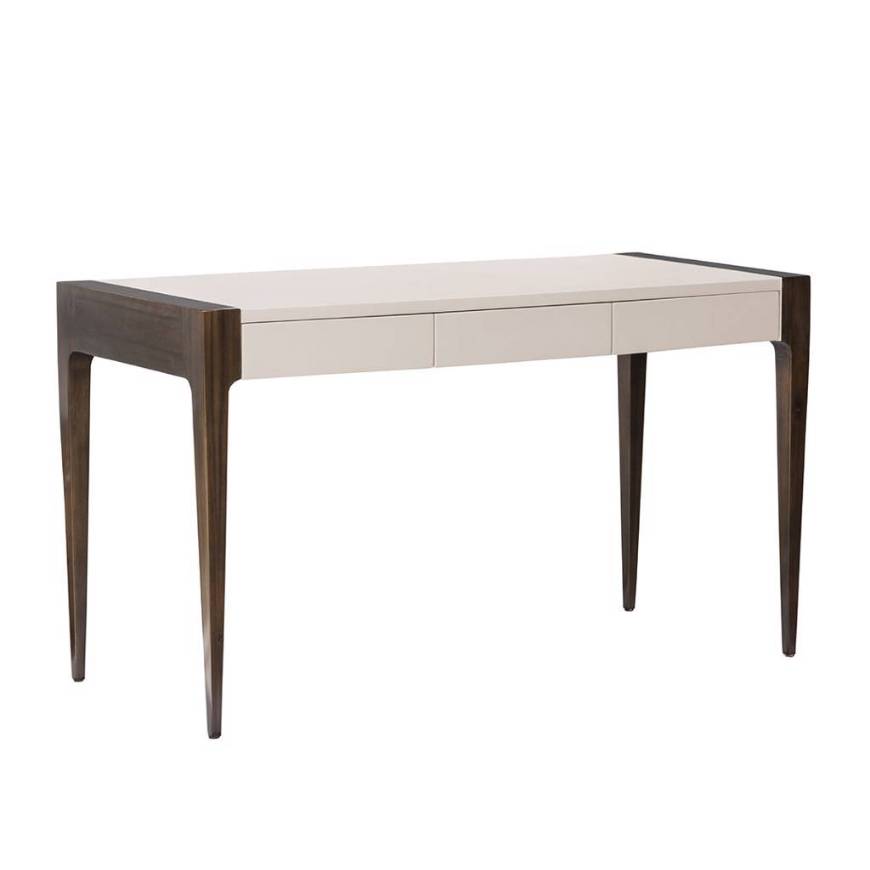 Picture of DIOR DESK