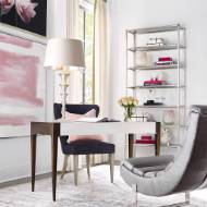 Picture of DIOR DESK