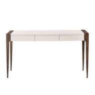 Picture of DIOR DESK