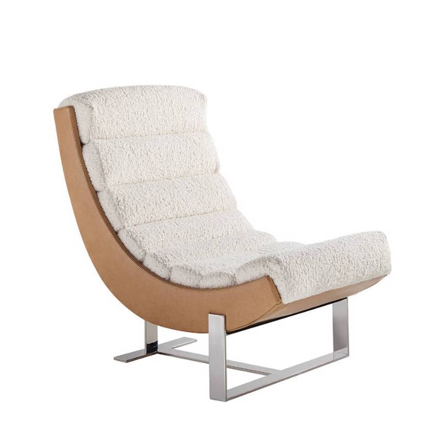 Picture of JARNE CHAIR