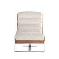 Picture of JARNE CHAIR