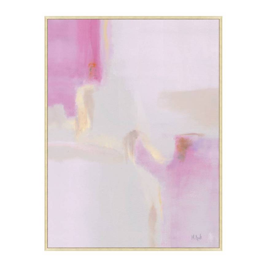Picture of PINK HAZE