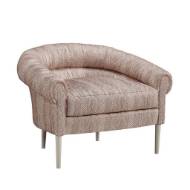 Picture of RHODES CHAIR
