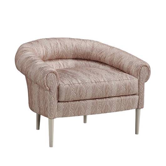 Picture of RHODES CHAIR