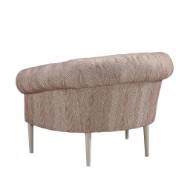 Picture of RHODES CHAIR