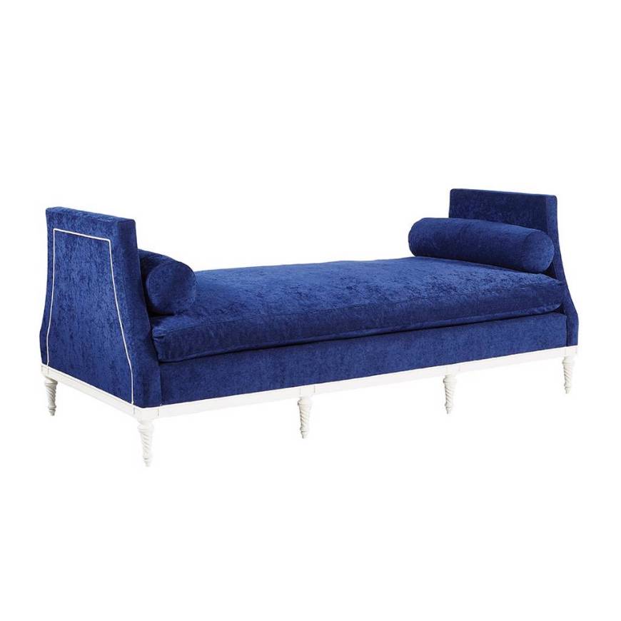 Picture of JOSEPHINE DAYBED
