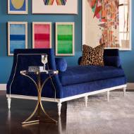 Picture of JOSEPHINE DAYBED
