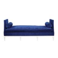 Picture of JOSEPHINE DAYBED