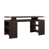 Picture of JASMINE DESK