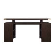 Picture of JASMINE DESK