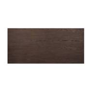 Picture of JASMINE DESK