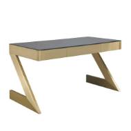 Picture of YVES WRITING DESK