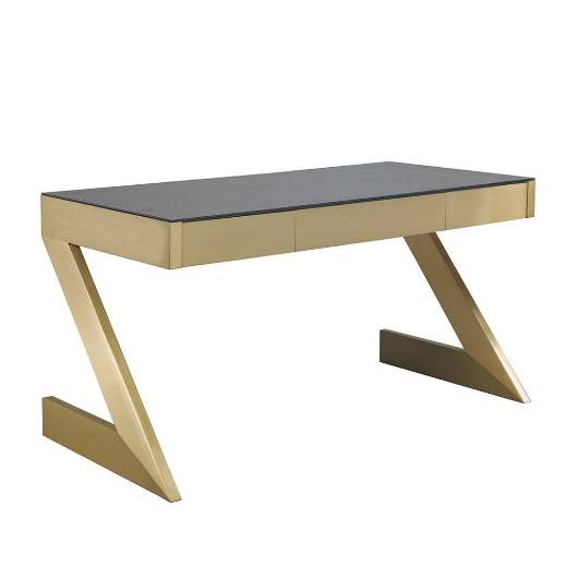 Picture of YVES WRITING DESK