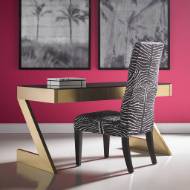 Picture of YVES WRITING DESK