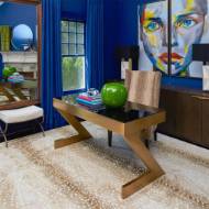 Picture of YVES WRITING DESK