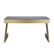 Picture of YVES WRITING DESK