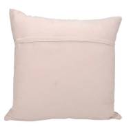 Picture of COUTURE LEATHER HIDE S6078 THROW PILLOW