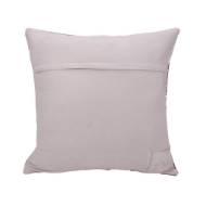 Picture of COUTURE LEATHER HIDE S6078 THROW PILLOW