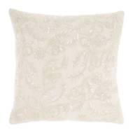 Picture of LUMINESCENCE Z1610 COTTON THROW PILLOW