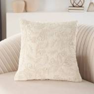 Picture of LUMINESCENCE Z1610 COTTON THROW PILLOW