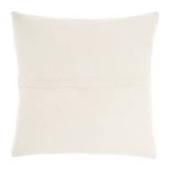 Picture of LUMINESCENCE Z1610 COTTON THROW PILLOW