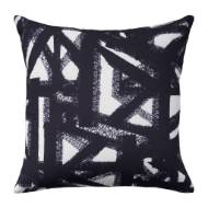 Picture of WAVERLY PLW QY103 COTTON THROW PILLOW