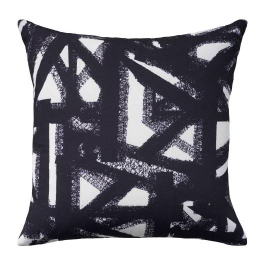 Picture of WAVERLY PLW QY103 COTTON THROW PILLOW