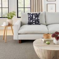Picture of WAVERLY PLW QY103 COTTON THROW PILLOW