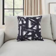 Picture of WAVERLY PLW QY103 COTTON THROW PILLOW