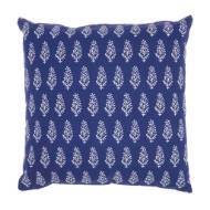 Picture of LIFESTYLE SS910 COTTON THROW PILLOW